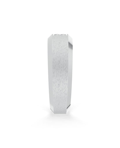 Platinum