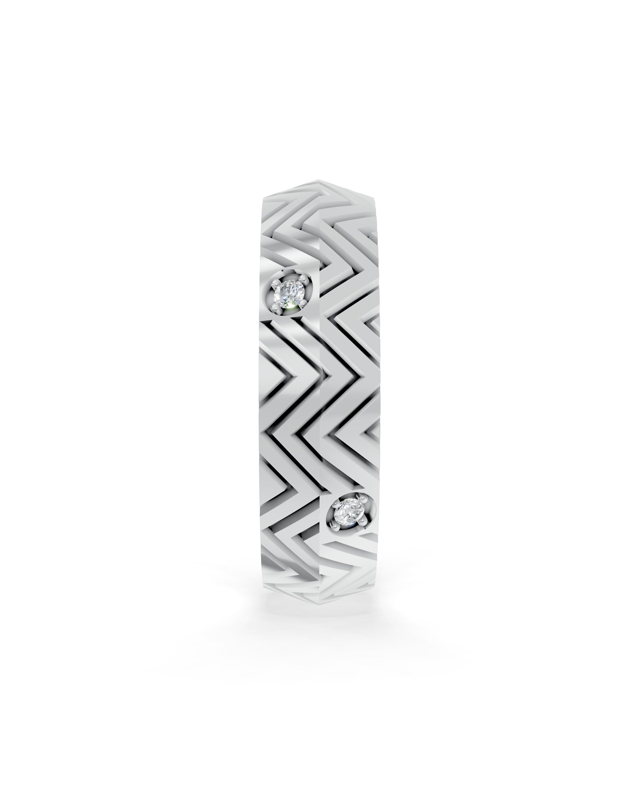 Platinum