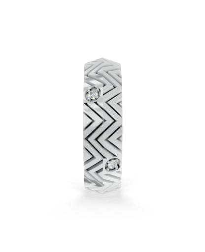 Platinum