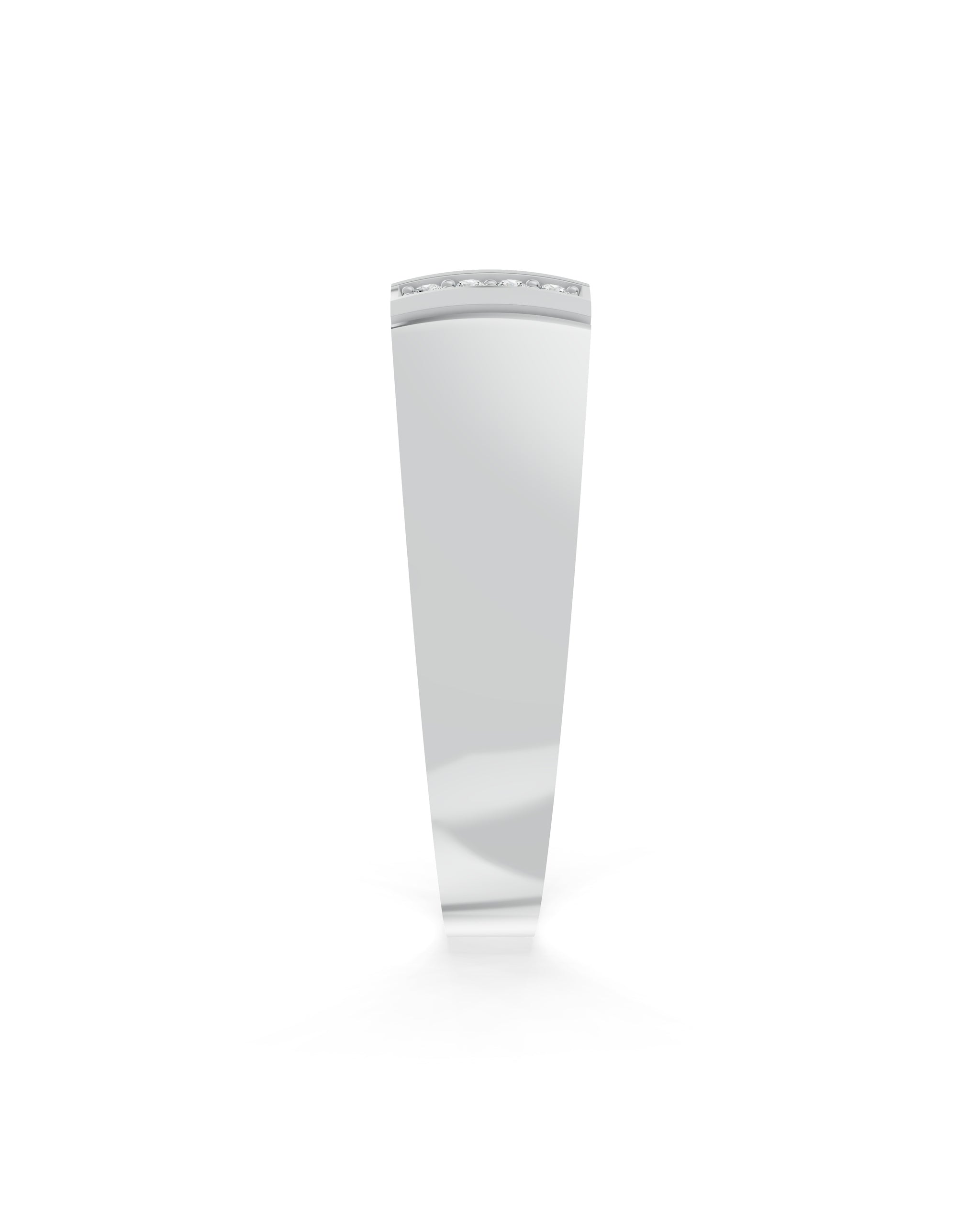 Platinum