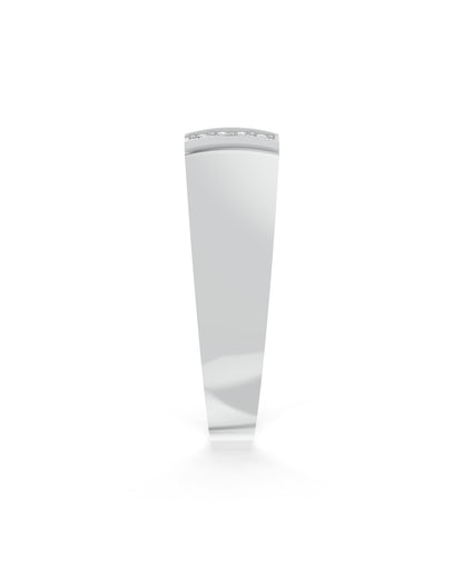 Platinum