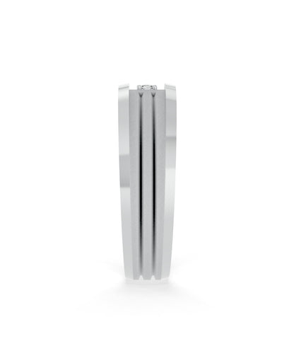 Platinum
