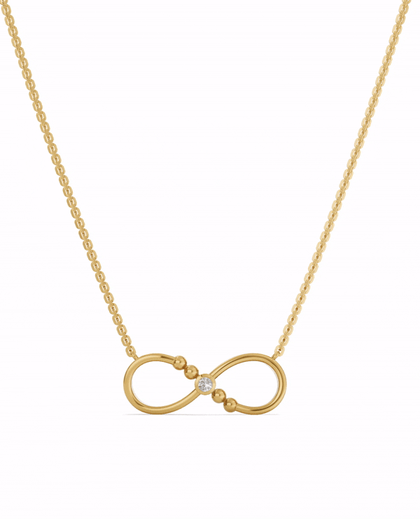 18K Vermeil Plated Sterling Silver