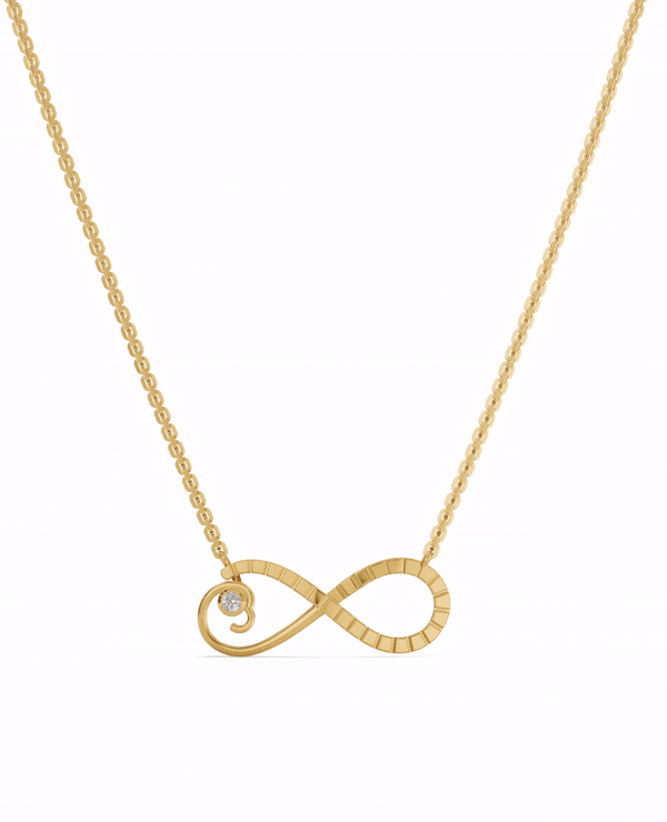 18K Vermeil Plated Sterling Silver