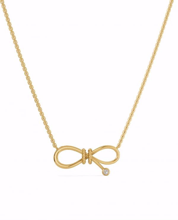 18K Vermeil Plated Sterling Silver