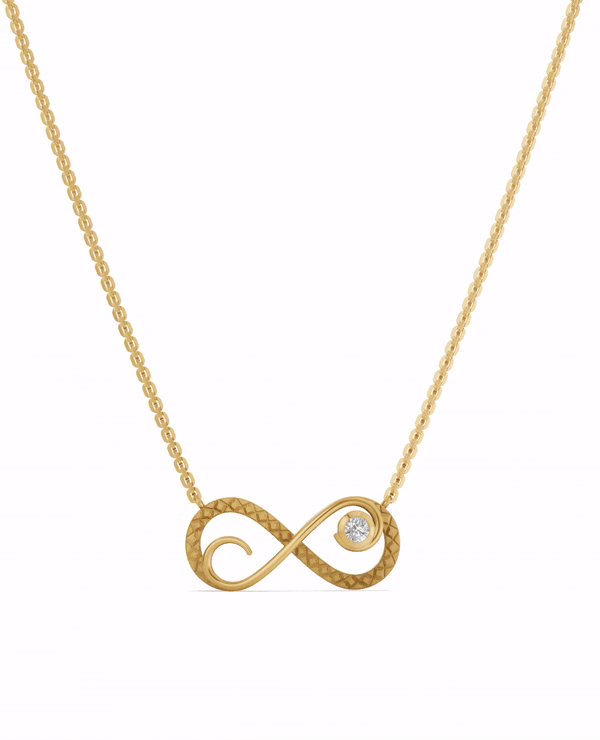 18K Vermeil Plated Sterling Silver