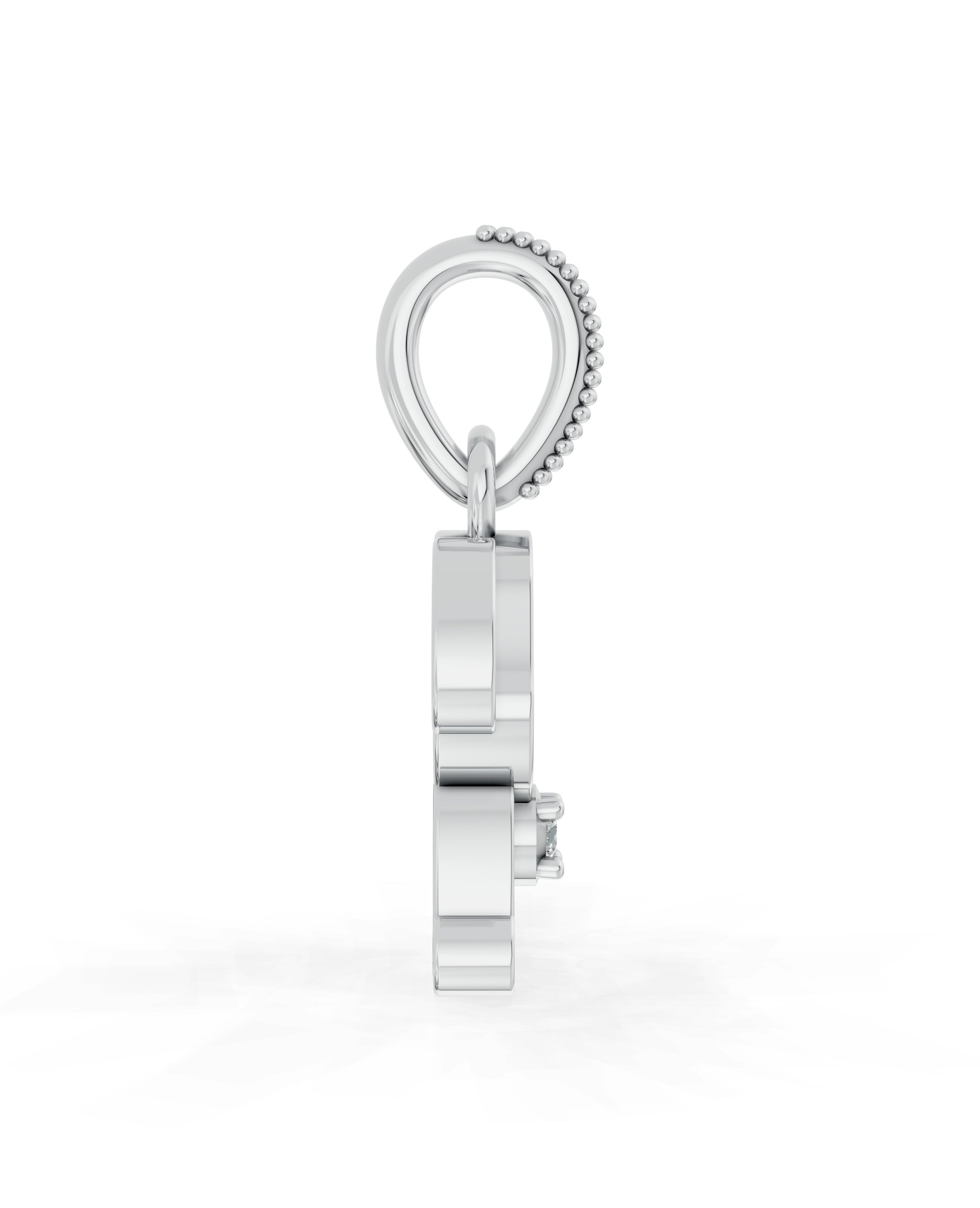 Platinum
