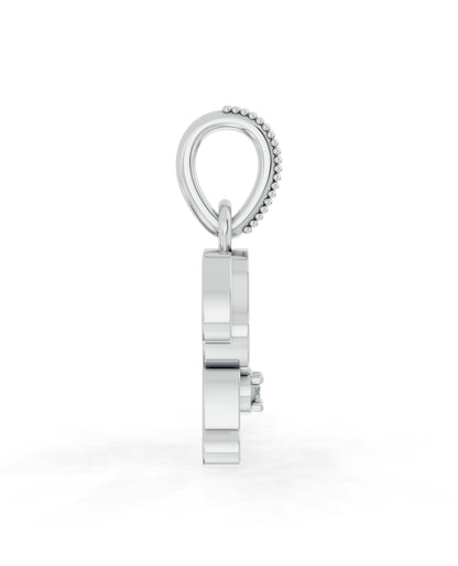 Platinum
