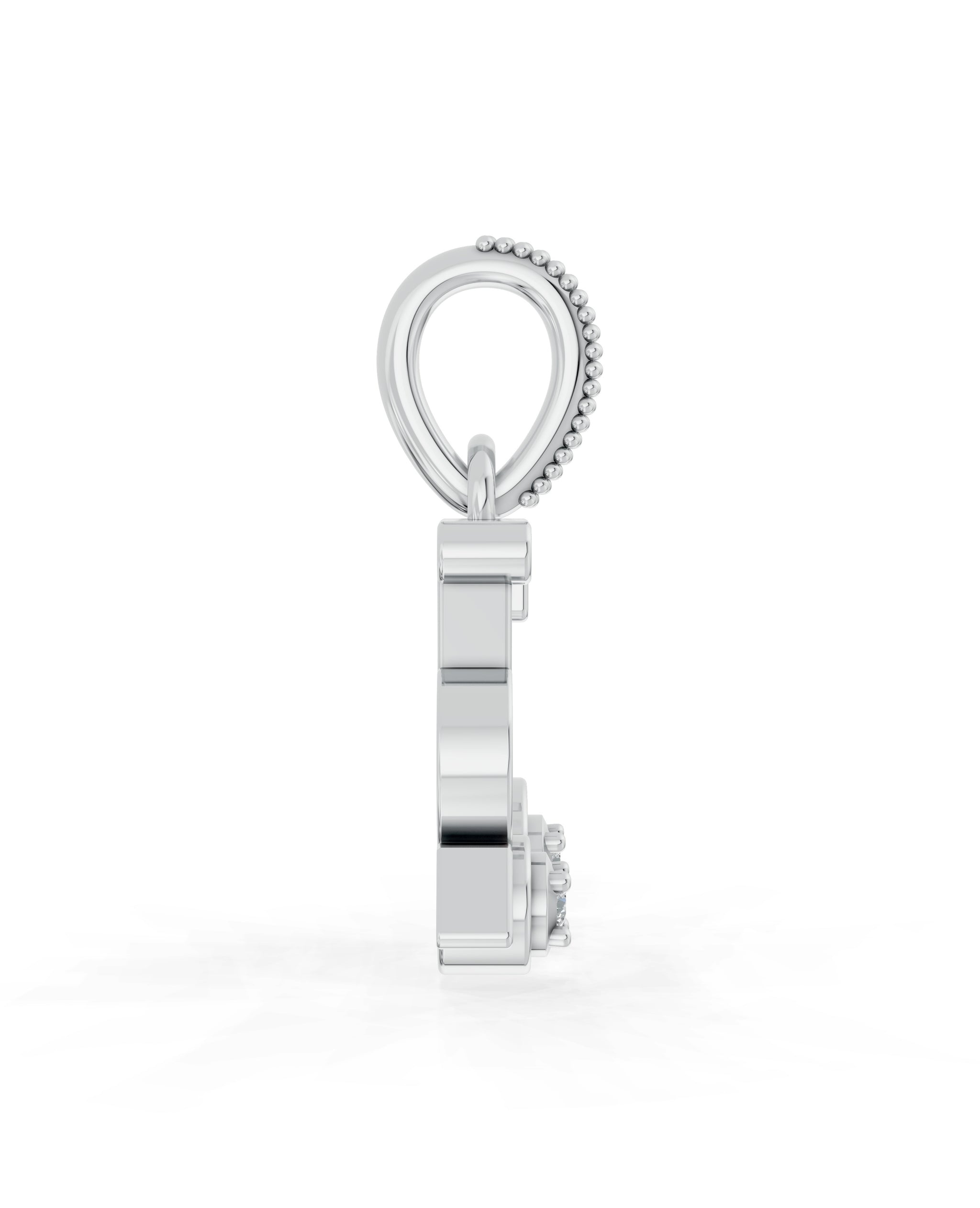 Platinum