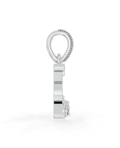 Platinum