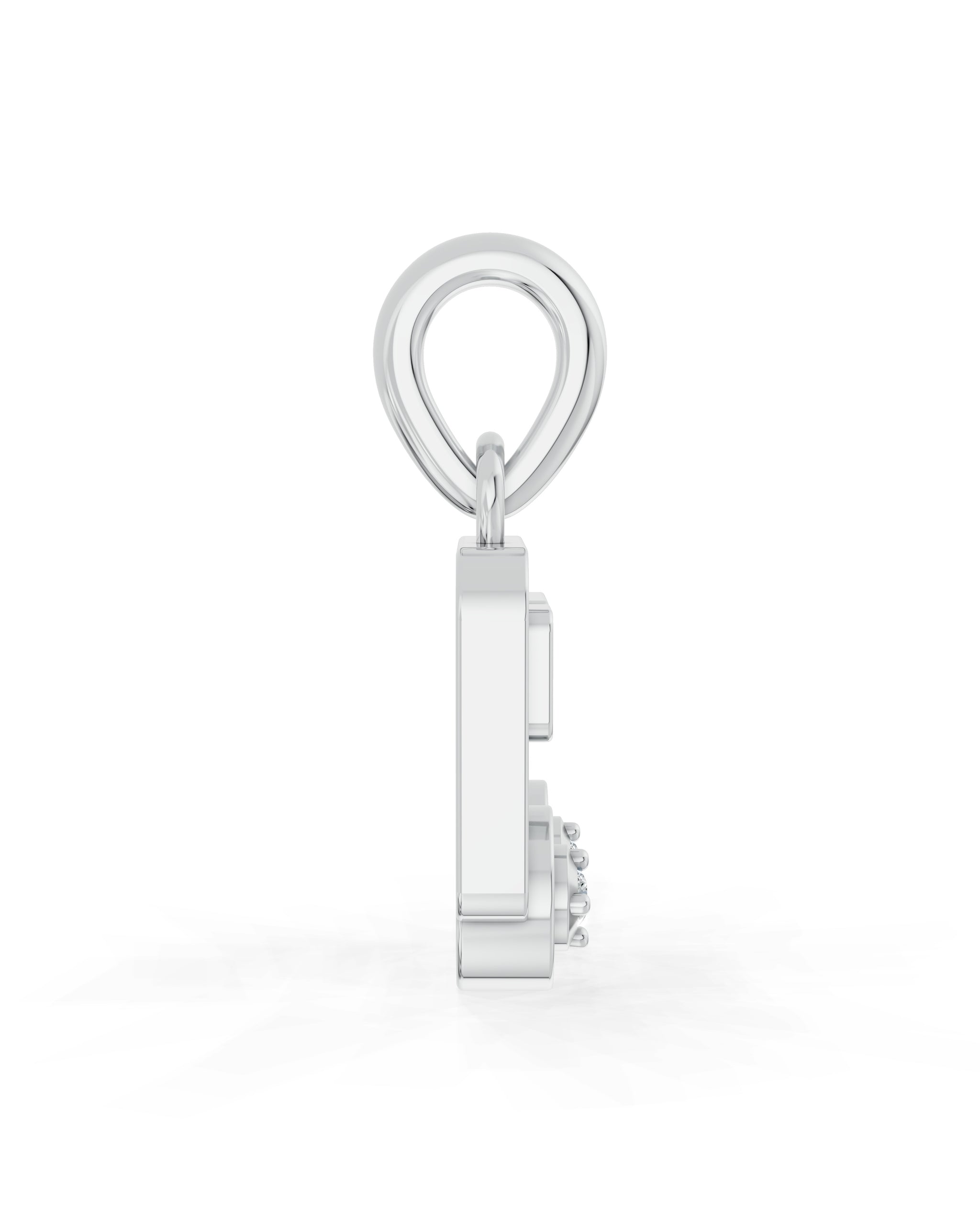 Platinum