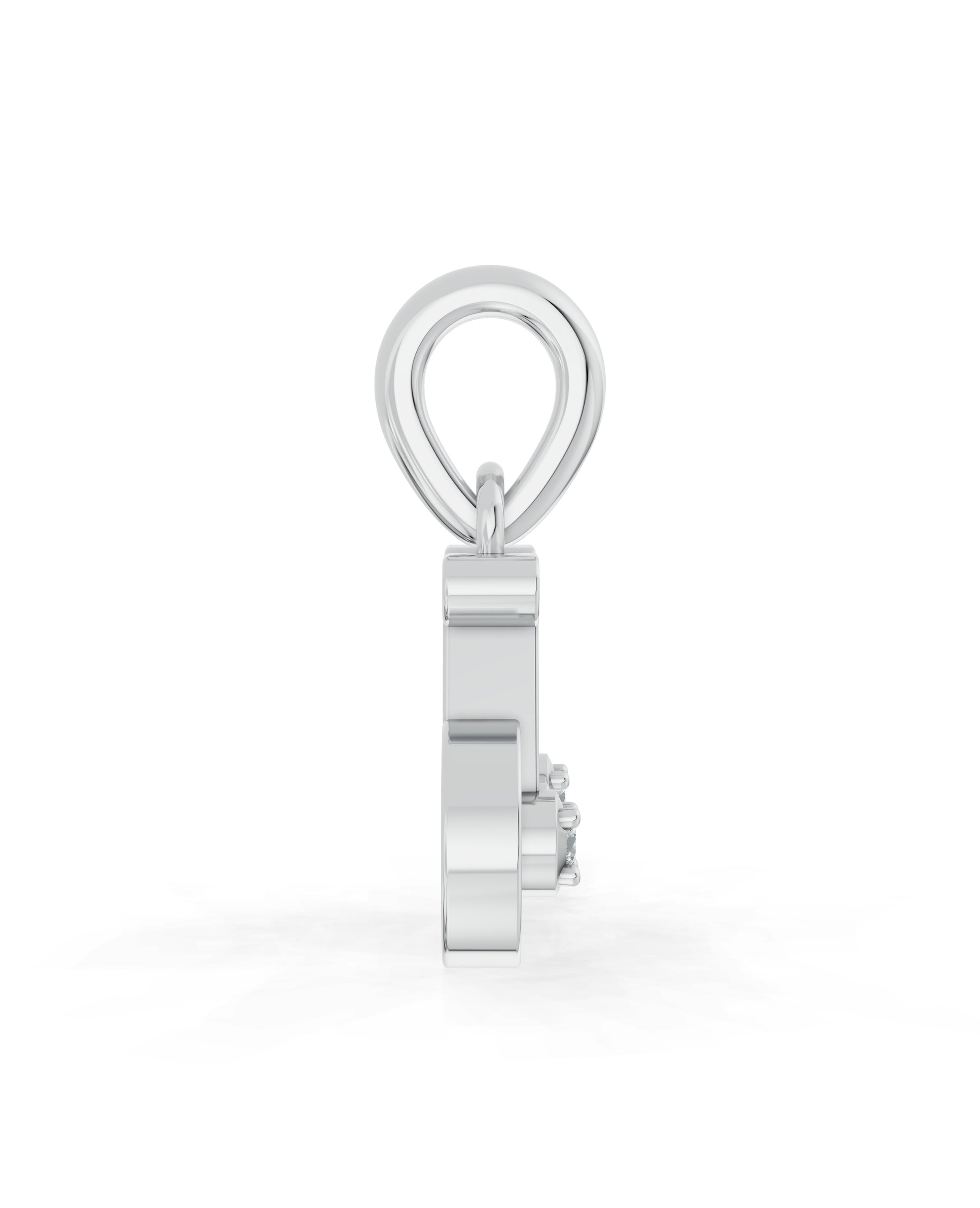 Platinum