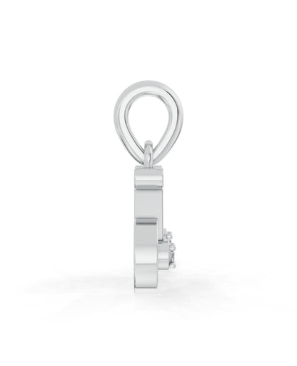 Platinum