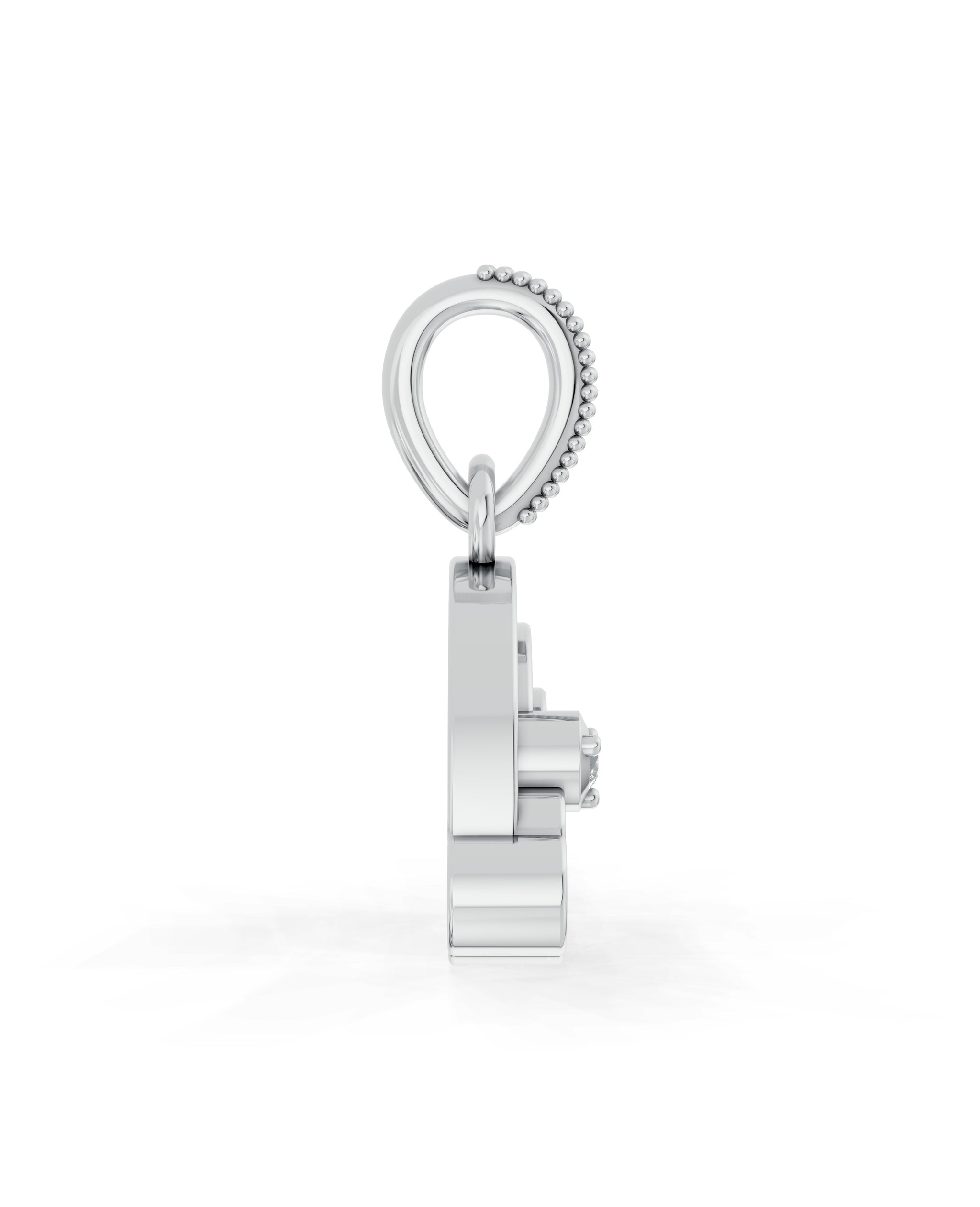 Platinum