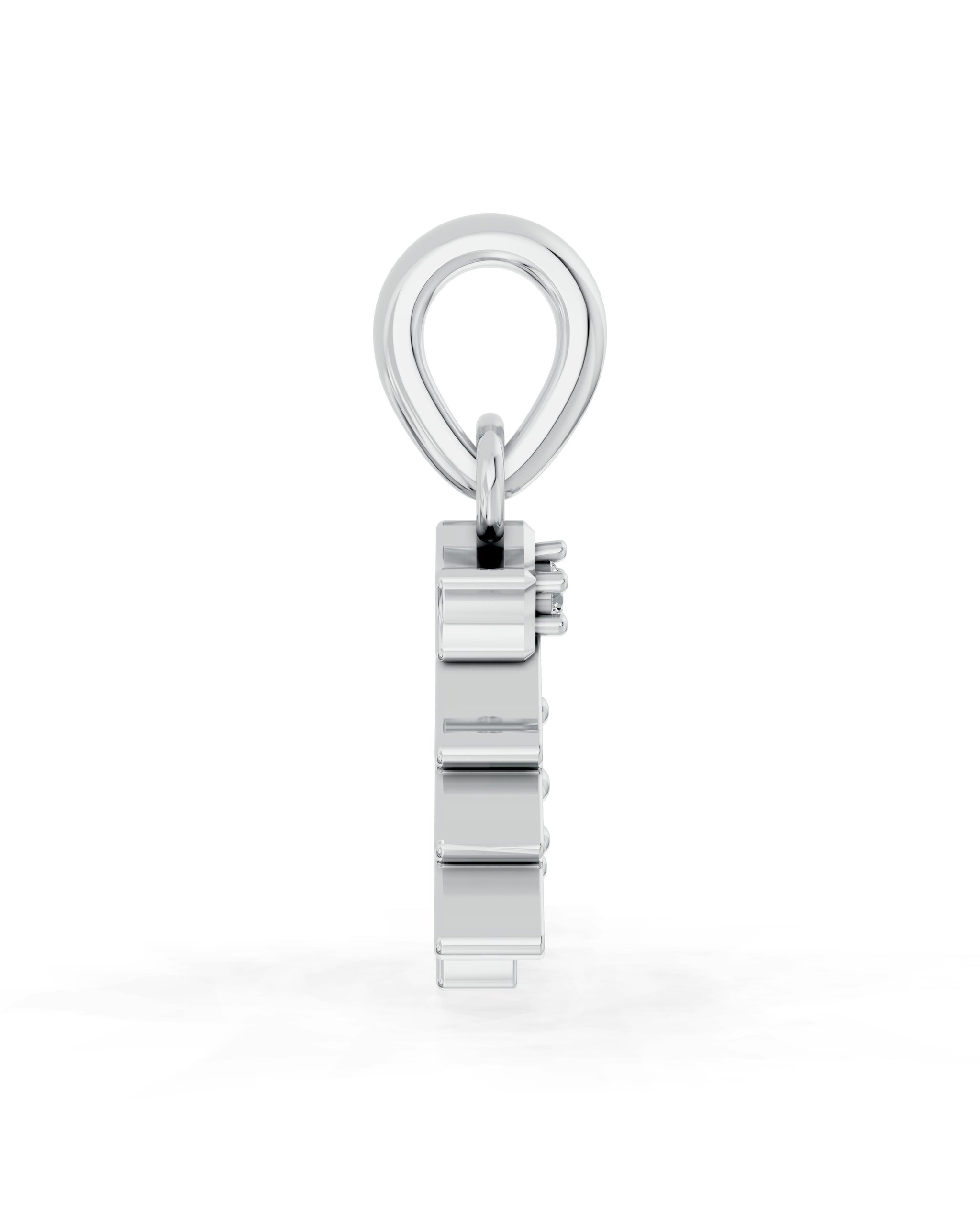 Platinum