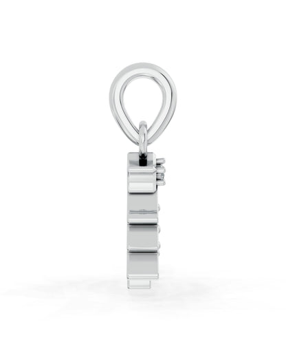 Platinum