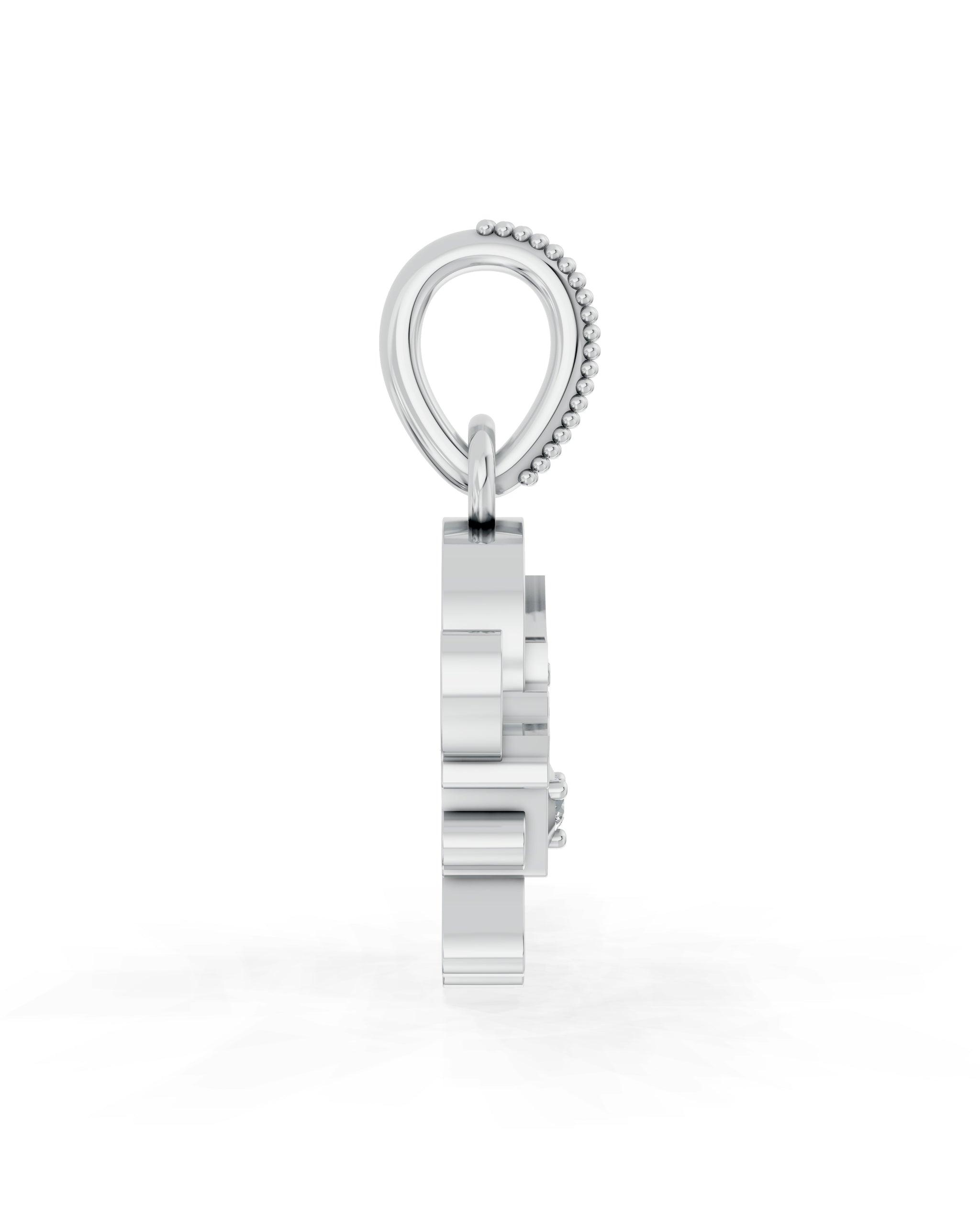 Platinum
