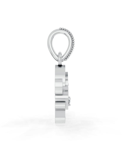 Platinum