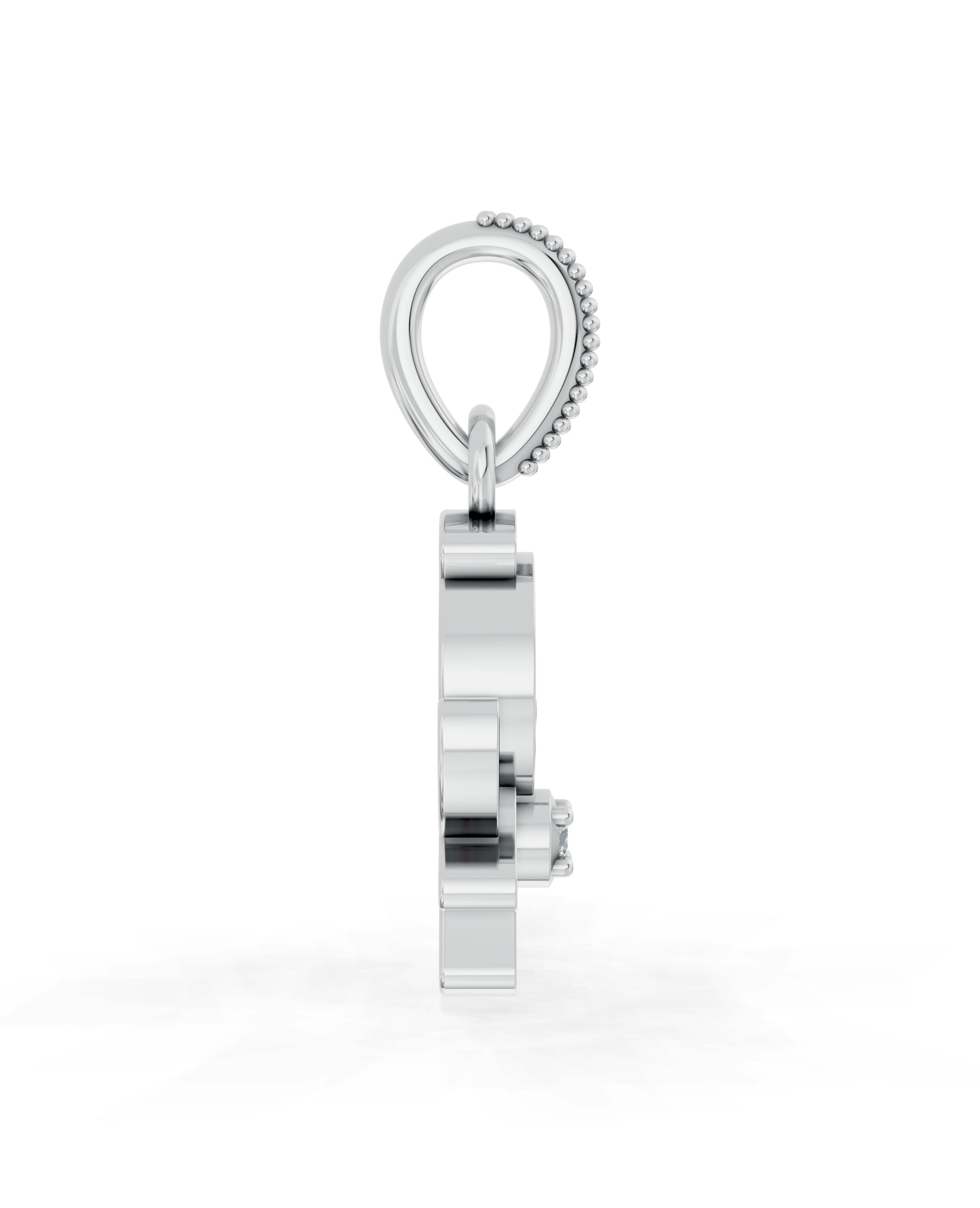 Platinum