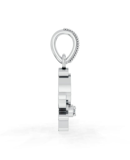 Platinum