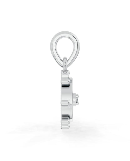 Platinum