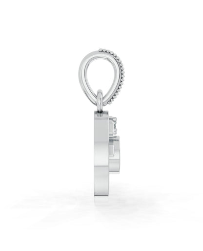 Platinum