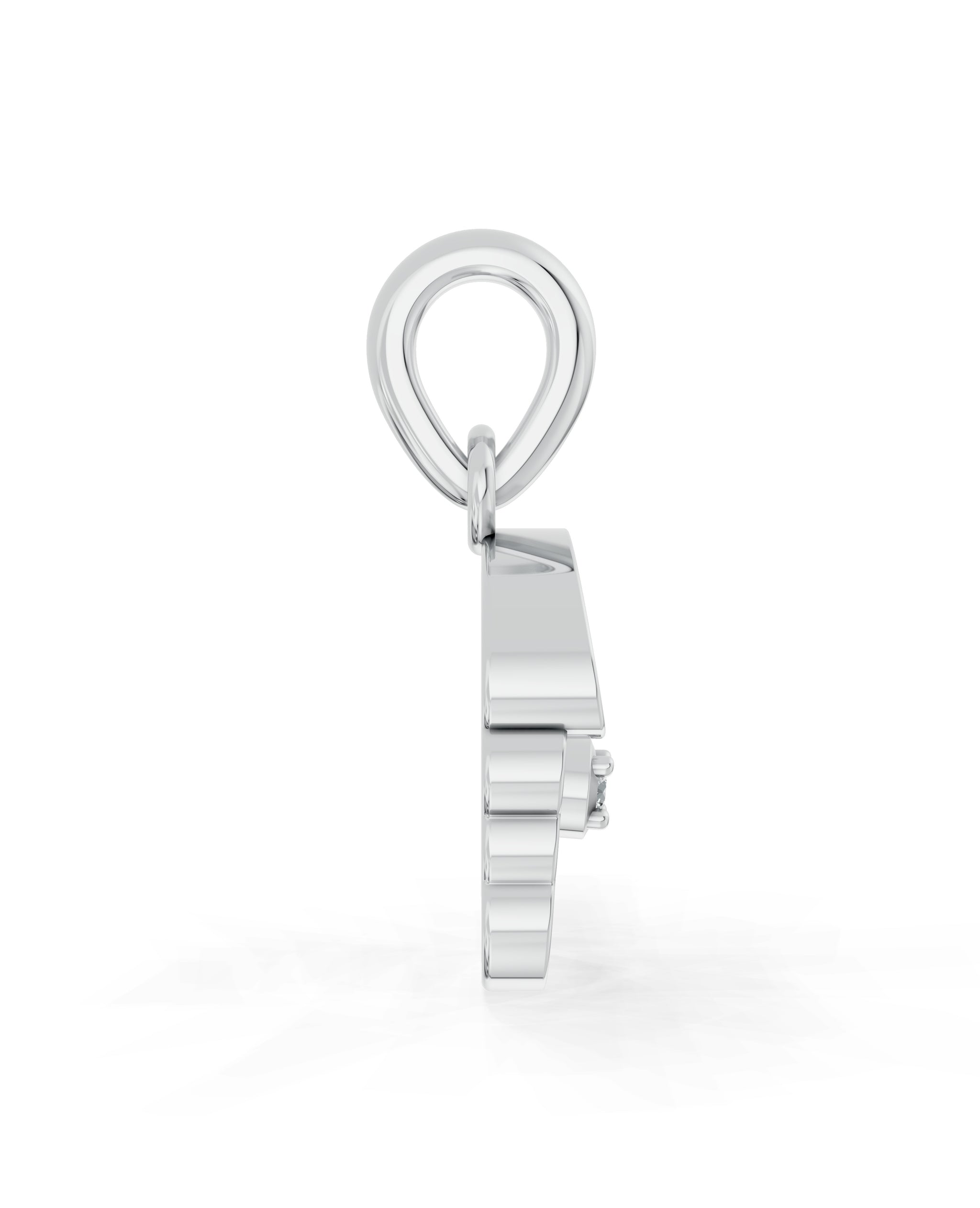 Platinum