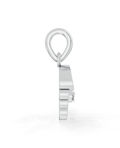 Platinum