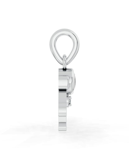 Platinum