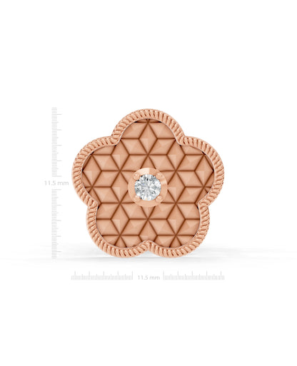 Rose Blush