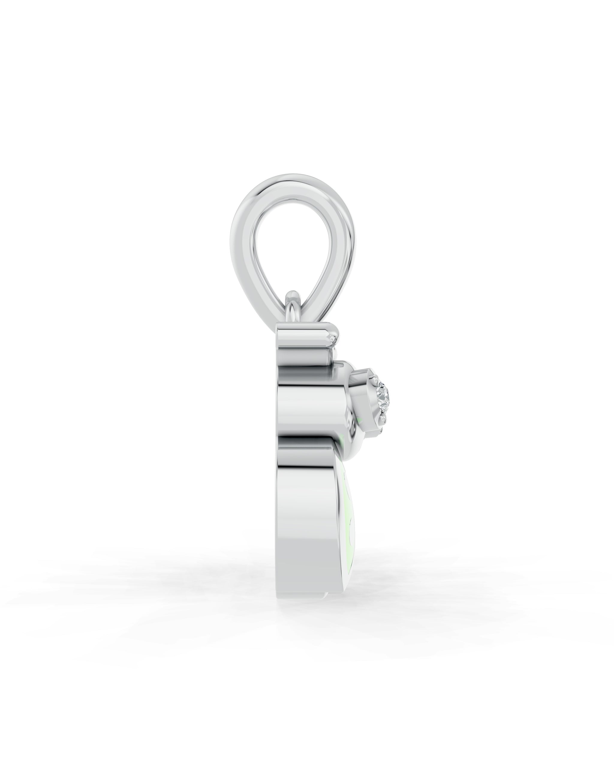Platinum