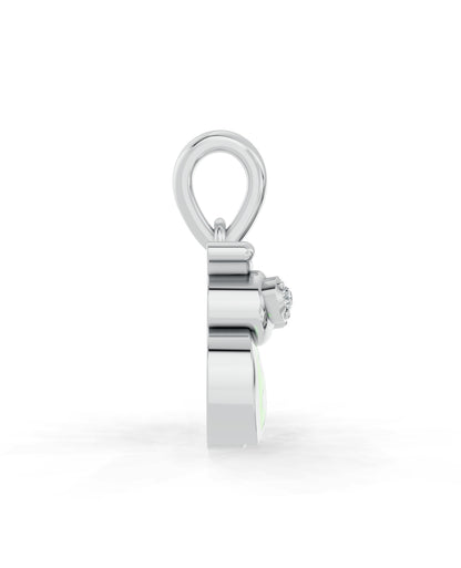 Platinum
