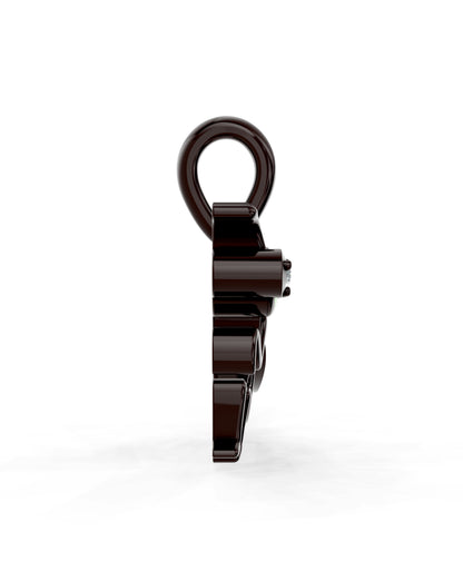 Chocolate Brown