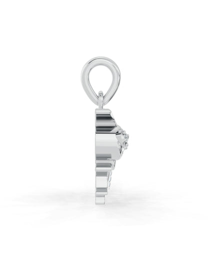 Platinum