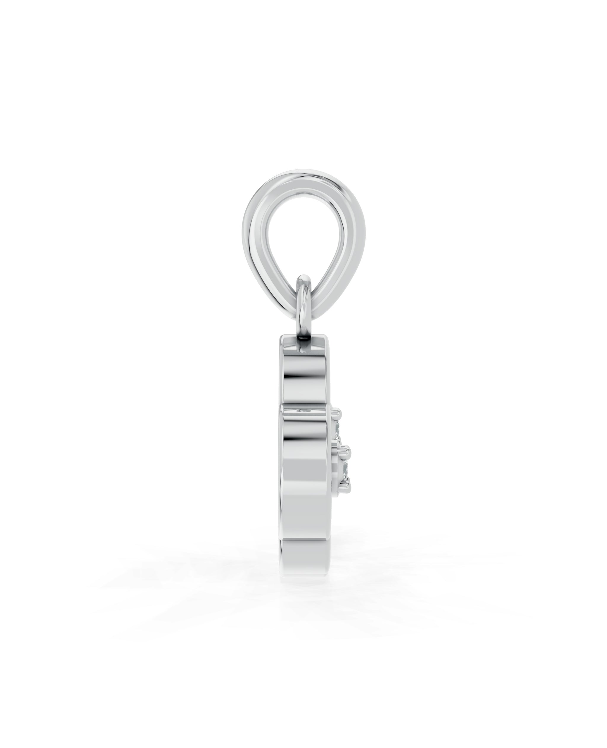 Platinum