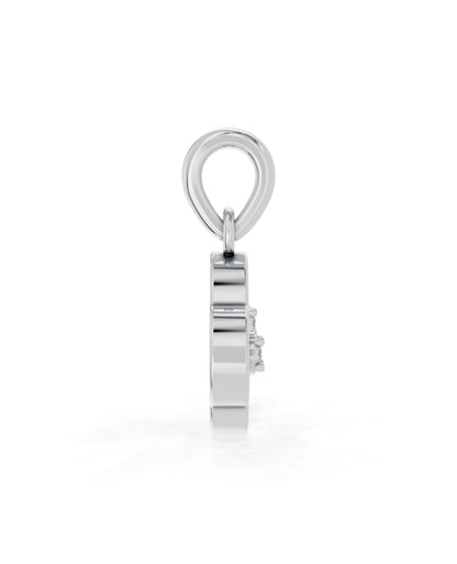 Platinum