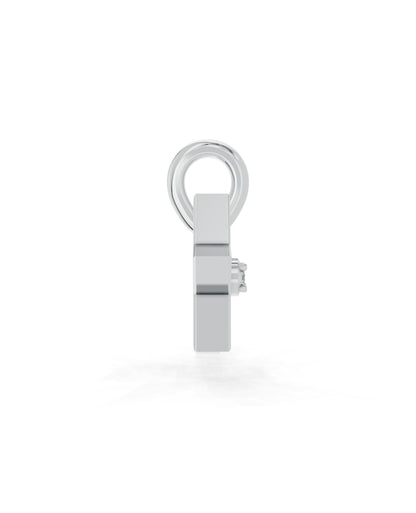Dream Spark Pendant - 00059