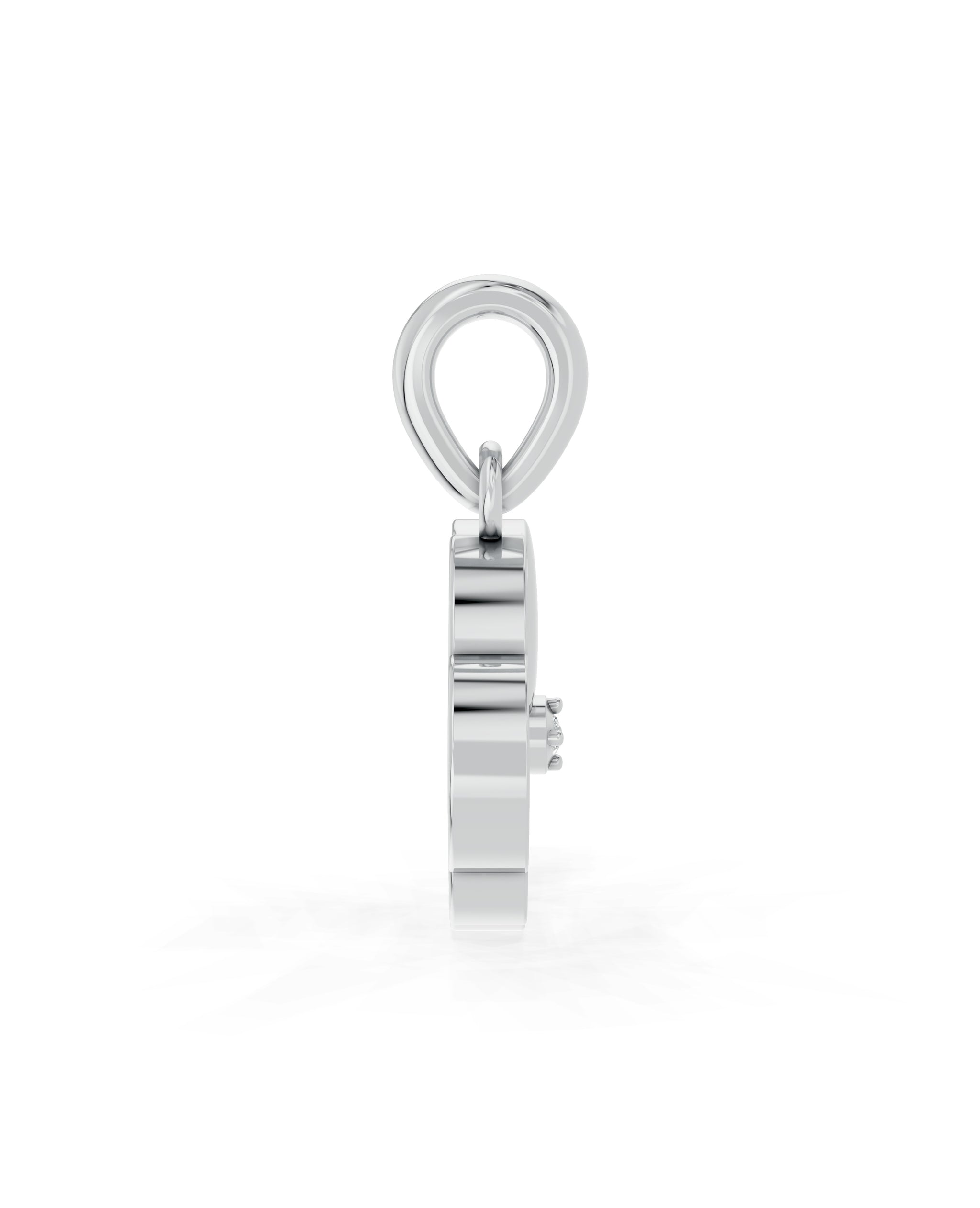 Platinum