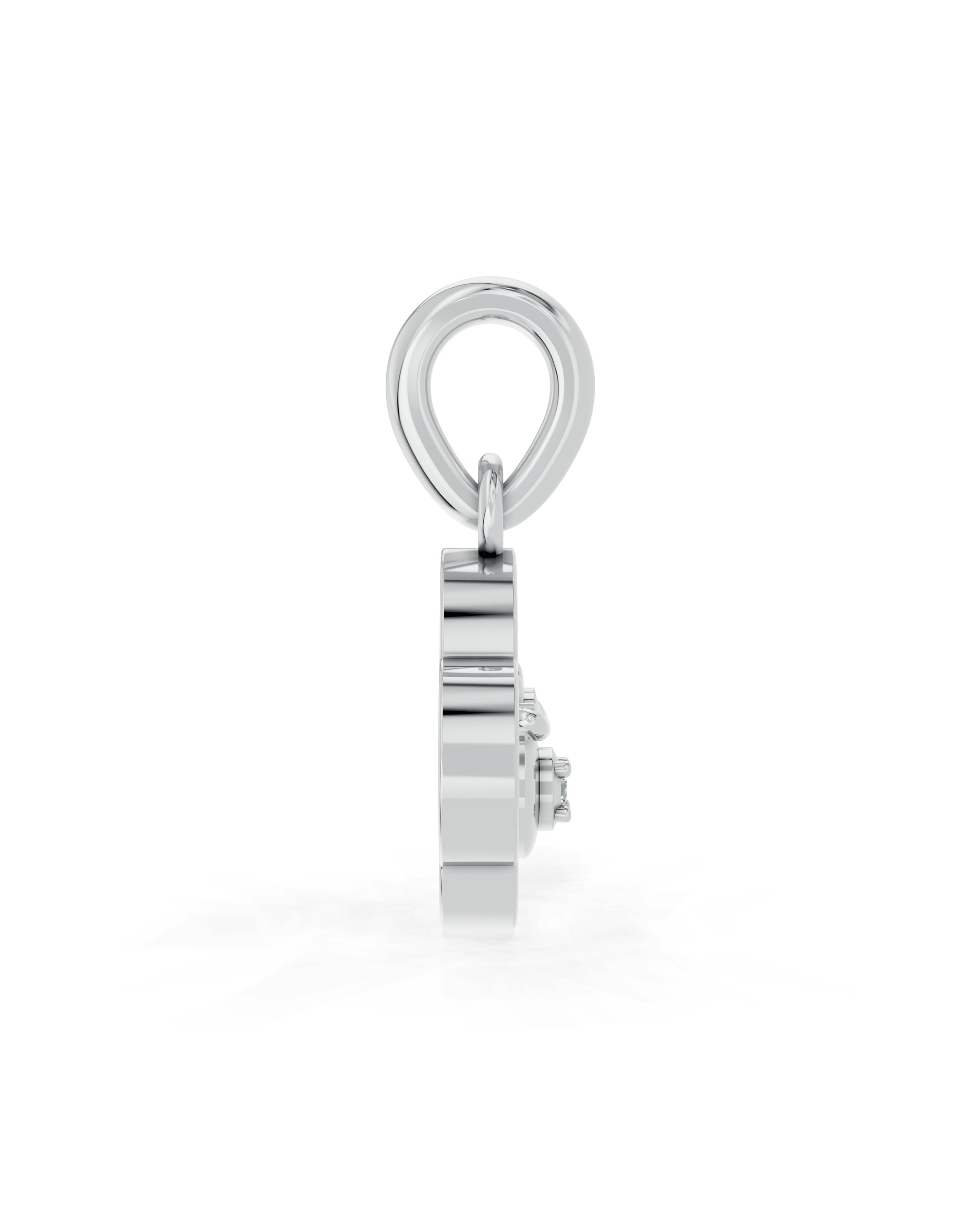 Platinum