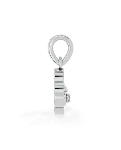 Platinum