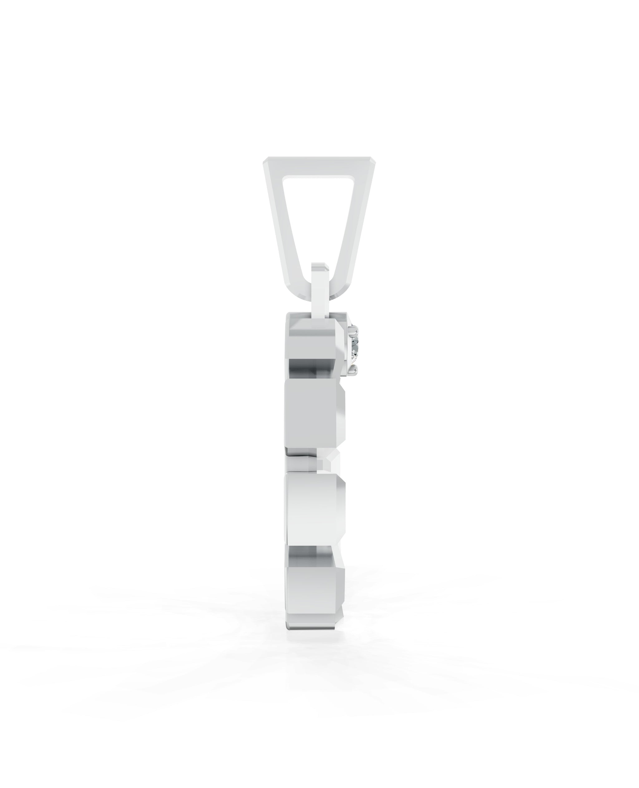 Platinum