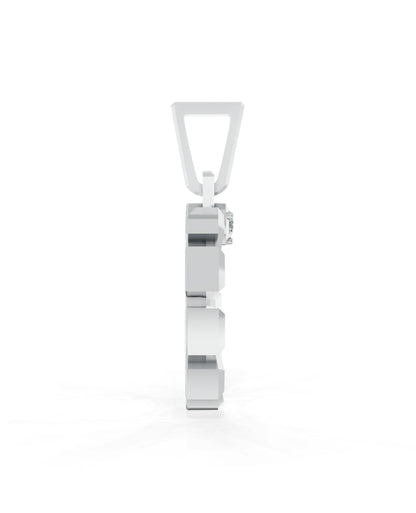 Platinum
