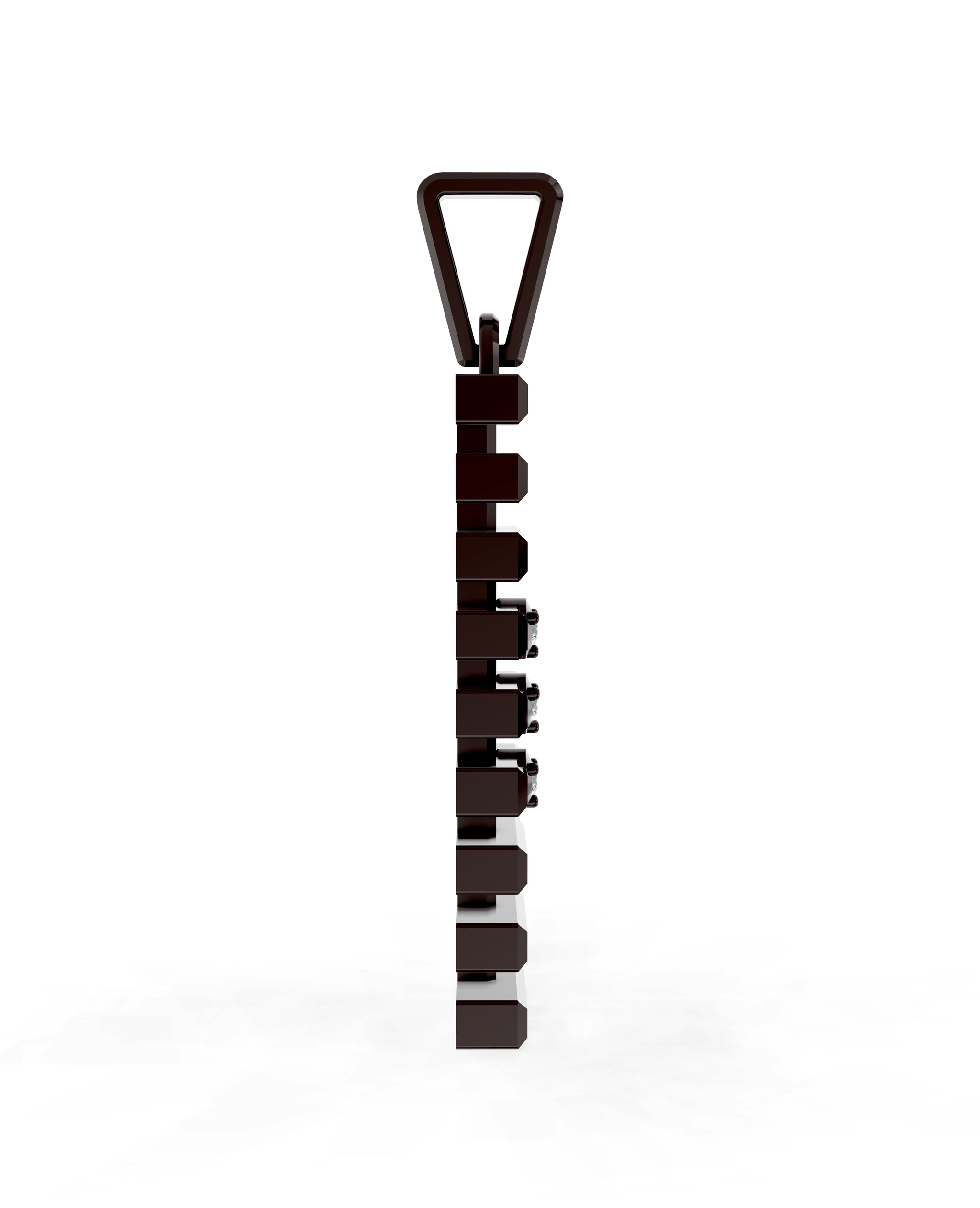 Chocolate Brown