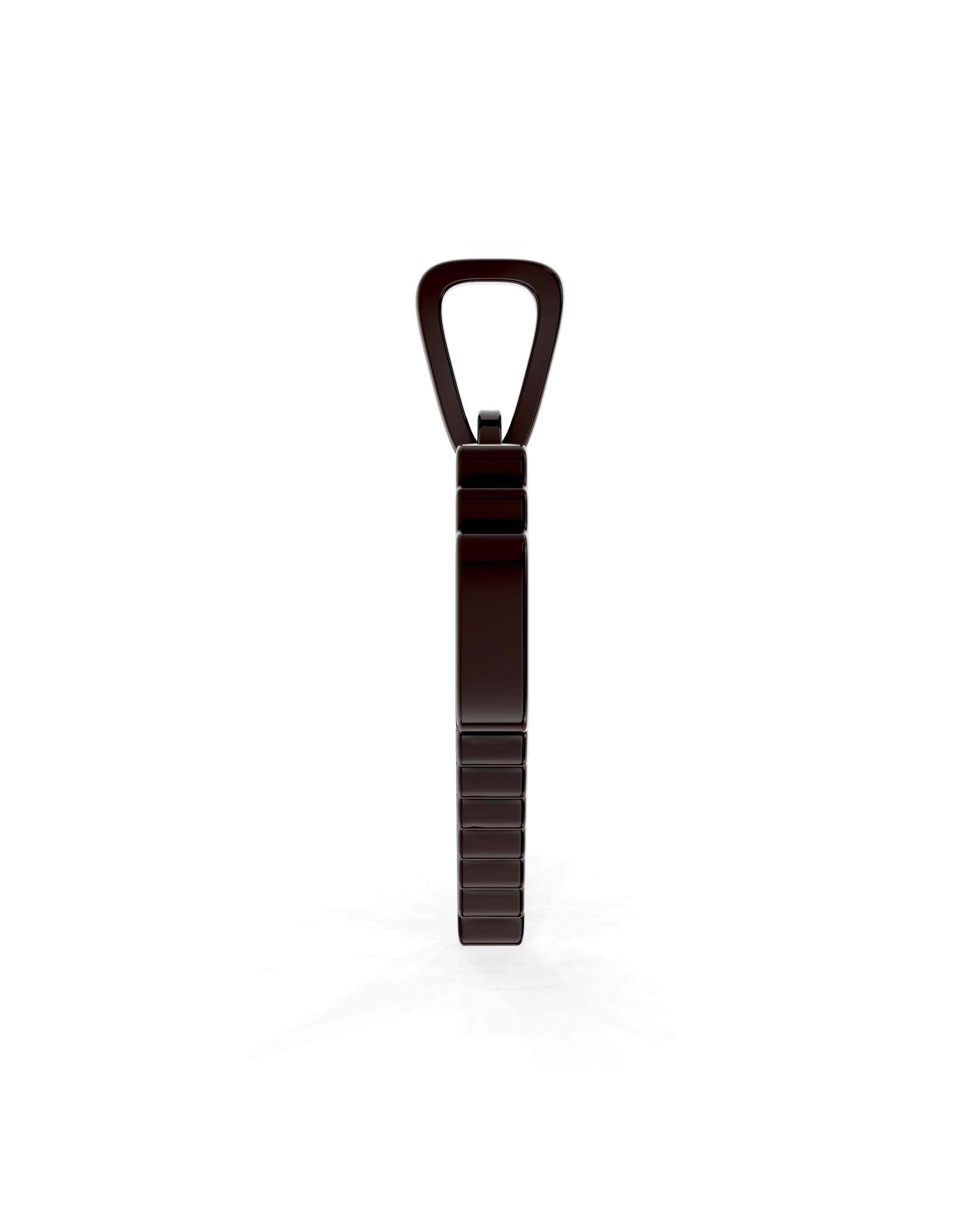 Chocolate Brown