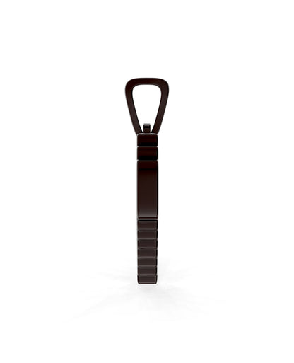 Chocolate Brown