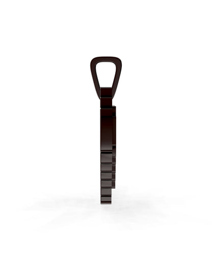 Chocolate Brown
