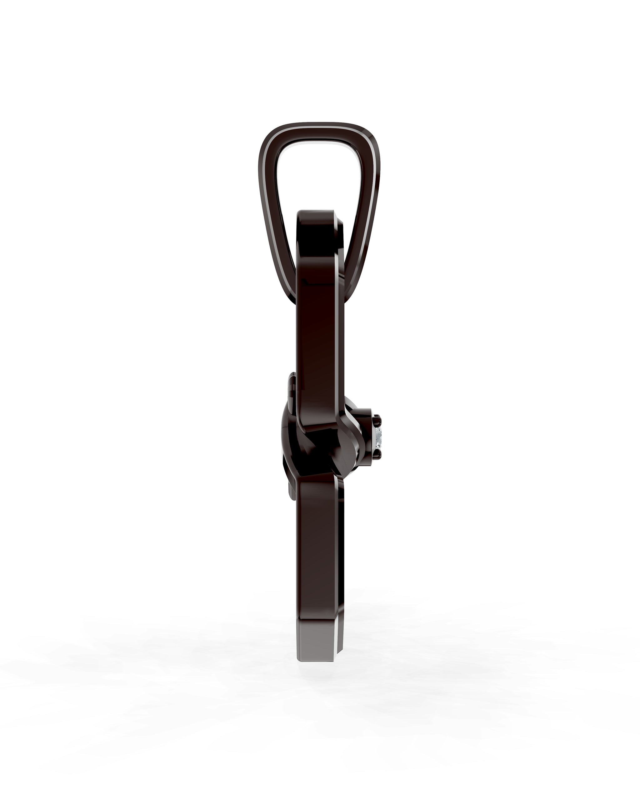 Chocolate Brown