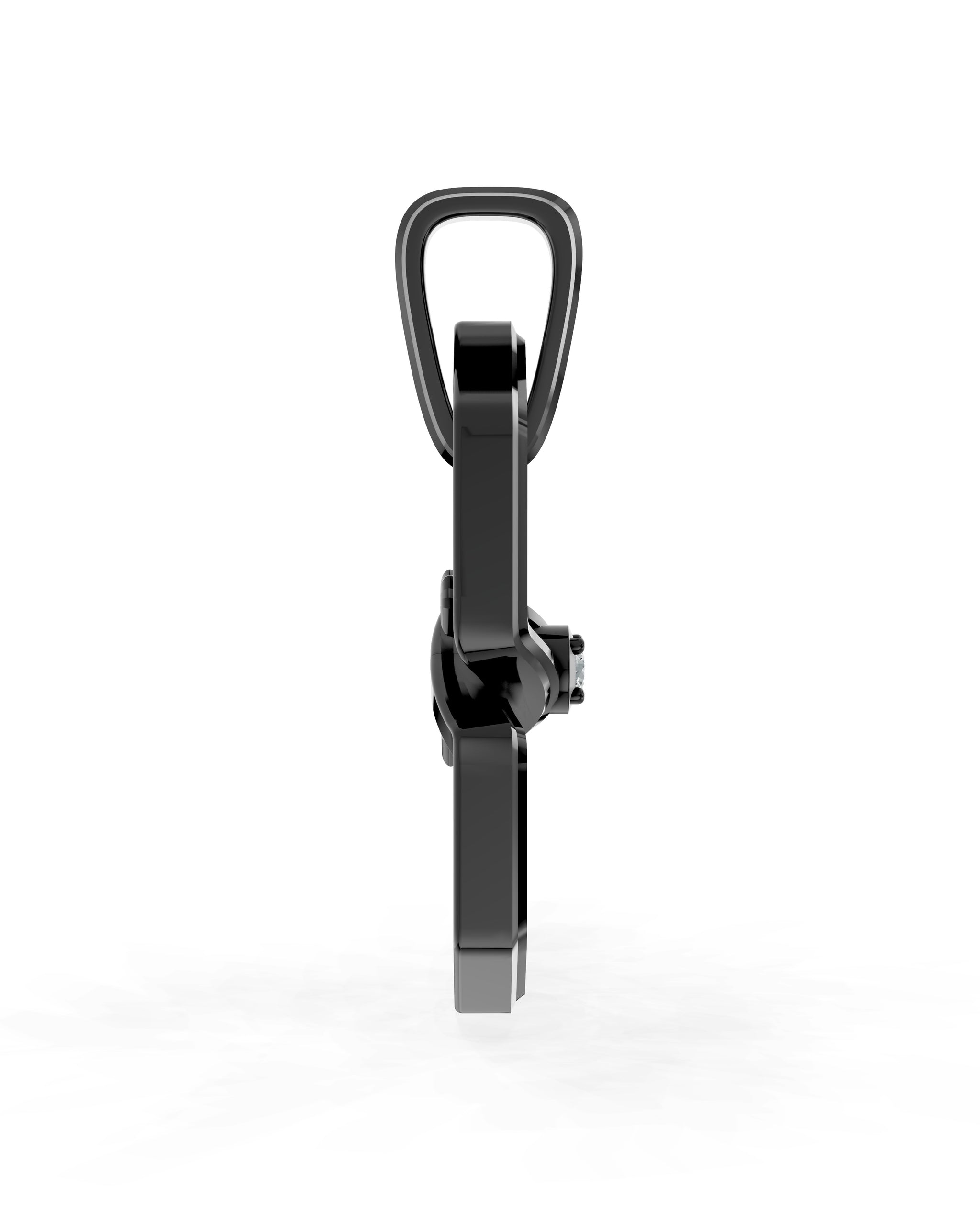 Jade Black