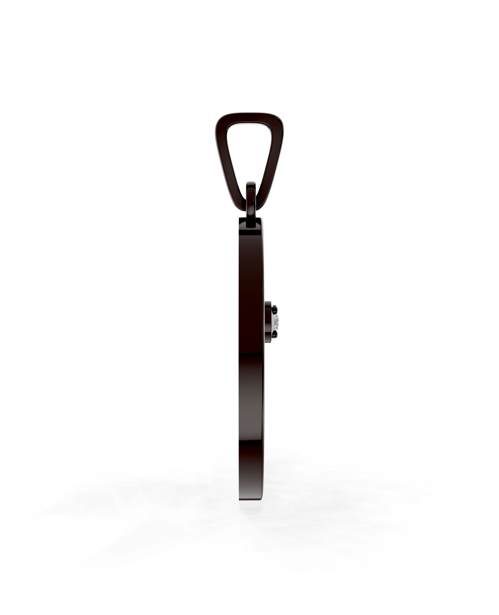 Chocolate Brown