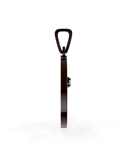 Chocolate Brown